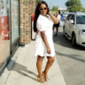 Meet your Posher, Valvarie